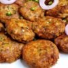 Mutton Kebab - Image 2