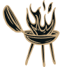 categories-01.png categories-01.png