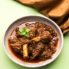Mutton Korma - Image 2