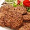 Chicken Shami Kebab - Image 2