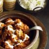 Mutton Cheese Kofta - Image 2