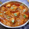 Chicken Korma - Image 2