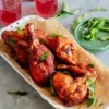 Chicken Fry 100 PCS - Image 2