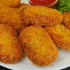 Chicken Russian Kebab - Image 2