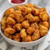 Chicken Popcorn - Image 2