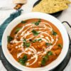 Butter Chicken - Image 2