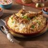 Chicken Biryani - Image 2